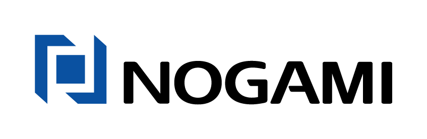 Nogami Logo