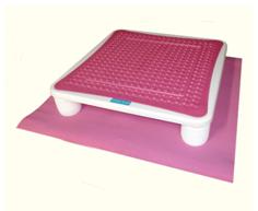 jumping board pink2