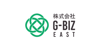 G-BIZ EAST ハラルフード（畜産物・農産物・水産物）の食材販売専門店