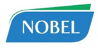 logo ノーベル機械工業